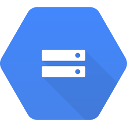 Google Cloud Storage