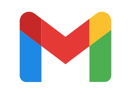 Gmail